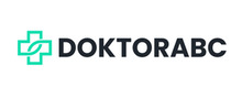 Logo DoktorABC