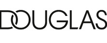 Logo Douglas