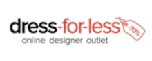 Logo Dress-for-Less