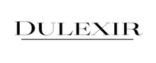 Logo Dulexir