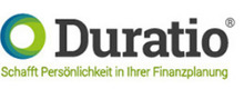 Logo Duratio