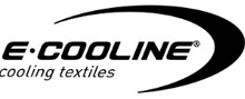 Logo E-Cooline
