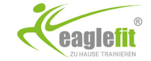 Logo EagleFit