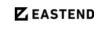Logo Eastend