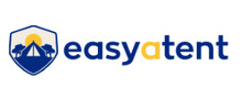 Logo Easyatent