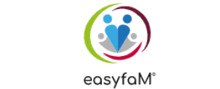 Logo EasyfaM