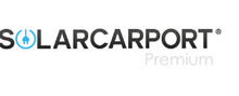 Logo Solarcarporte.de