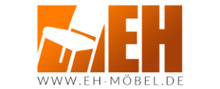 Logo Eh Möbel