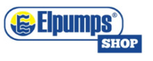 Logo Elpumps