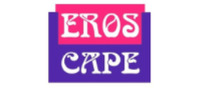 Logo Eroscape