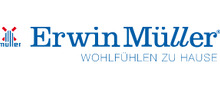Logo Erwin Müller