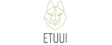 Logo Etuui