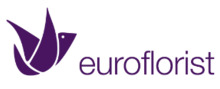 Logo Euroflorist