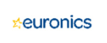 Logo EURONICS