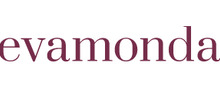 Logo Evamonda
