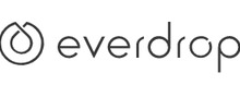 Logo Everdrop