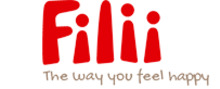 Logo Filii