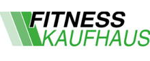 Logo Fitness Kaufhaus