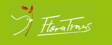 Logo Flora Trans