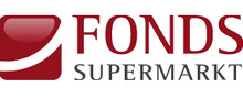 Logo FondsSuperMarkt