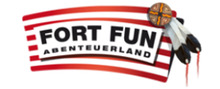 Logo FORT FUN