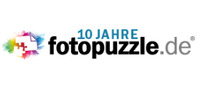 Logo Fotopuzzle