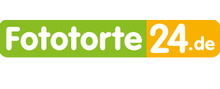 Logo Fototorte