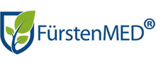 Logo FürstenMED