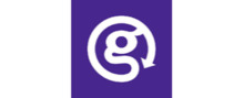 Logo G Adventures
