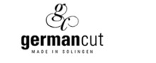 Logo Germancut