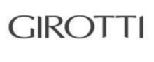 Logo Girotti