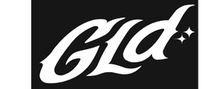 Logo GLD