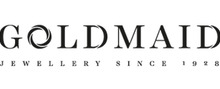 Logo Goldmaid