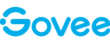 Logo Govee