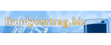 Logo Handyvertrag.de