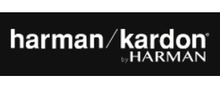 Logo Harman Kardon