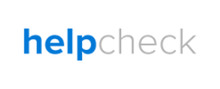 Logo Helpcheck