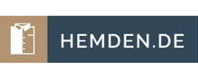 Logo Hemden.de