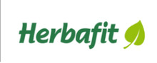 Logo Herbafit