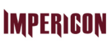 Logo Impericon