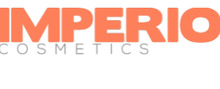 Logo IMPERIO Cosmetics