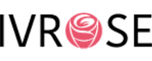 Logo IVRose