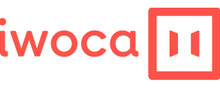 Logo iwoca