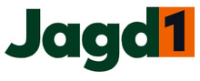 Logo Jagd1