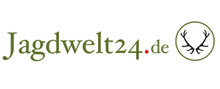 Logo Jagdwelt24