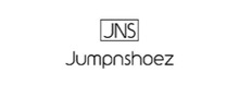 Logo Jumpnshoez