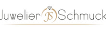 Logo Juwelier-Schmuck
