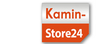 Logo Kamin-Store24