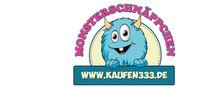 Logo Kaufen333