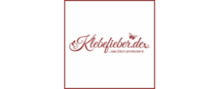 Logo Klebefieber